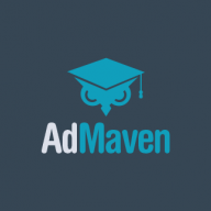 dan.ad-maven