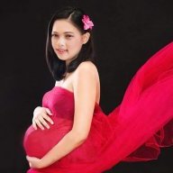 RIRIS SETYO SUHARTATIK
