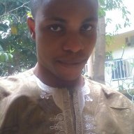 Umar Abdulbasit