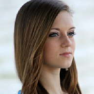 clairehast