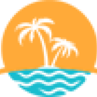 Astawa