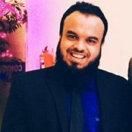 nahian adnan