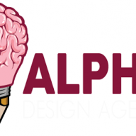 alphaagency