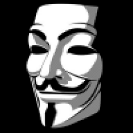 Anonymouslyio