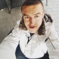 MarketKing