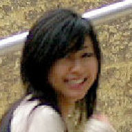Juliar