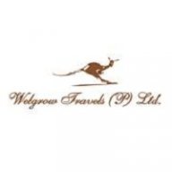 welgrowtravels