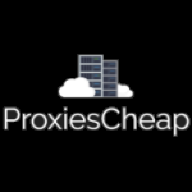 BestProxies