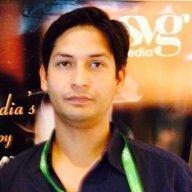 bhanuoffers