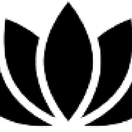 Digital Sanctus