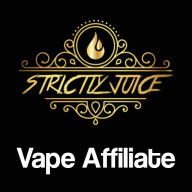 The Vape Affiliate