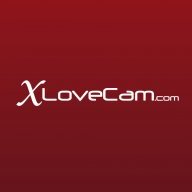 xlovecash