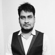 Md. Sala Uddin