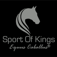 Sport Of Kings