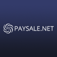 paysale