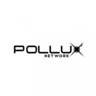 PolluxN