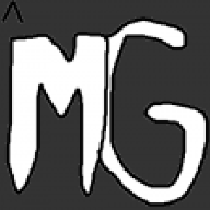 MotherG
