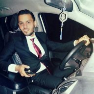 wael
