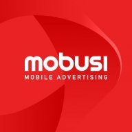 Tomás Mobusi