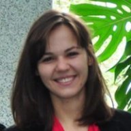 Natalia BitBlox
