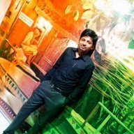 lokeshreddy yakkanti