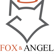 foxnangel