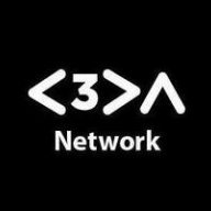 Lesia_c3pa