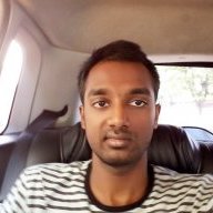 Hemanthkumar E