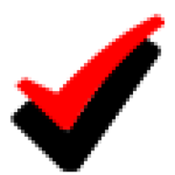 venahost