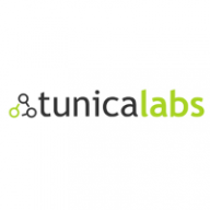 Tunica Labs