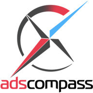 AdsCompass