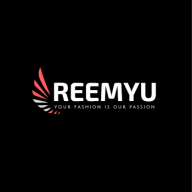 Reemyu