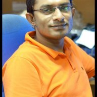 SAKAWAT ULLAH