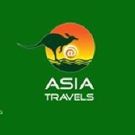 asiatravels