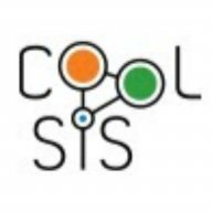 Coolsis