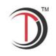 transactdeals
