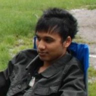 mateen