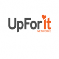 UpForIt Dating Offers