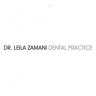 dentistmelbourne