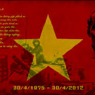 hoangthanh91