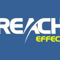 ReachEffect- Harry