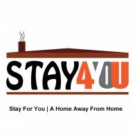 Stayforyou