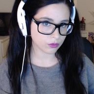 bookfre