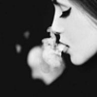 vaporl
