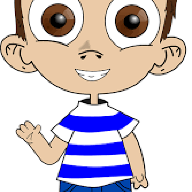 Ben Cannir