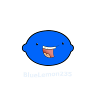 bluelemon235