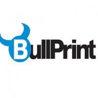 bullprint