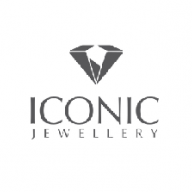IconicJewelry