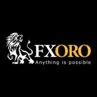 FXORO Affiliates