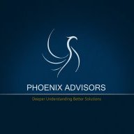 Phoenix_Advisors